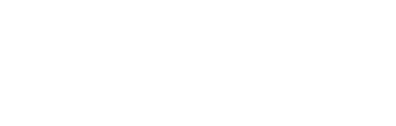 LJS Soluções Ambientais